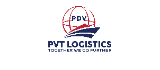 AI PVT Logistics logo