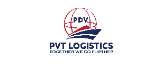 AI PVT Logistics logo